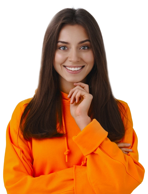 Ростелеком интернет-провайдер в&nbsp;посёлок Мандач (Республика Коми)