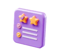 Проверьте подключение в&nbsp;посёлок Мандач (Республика Коми)